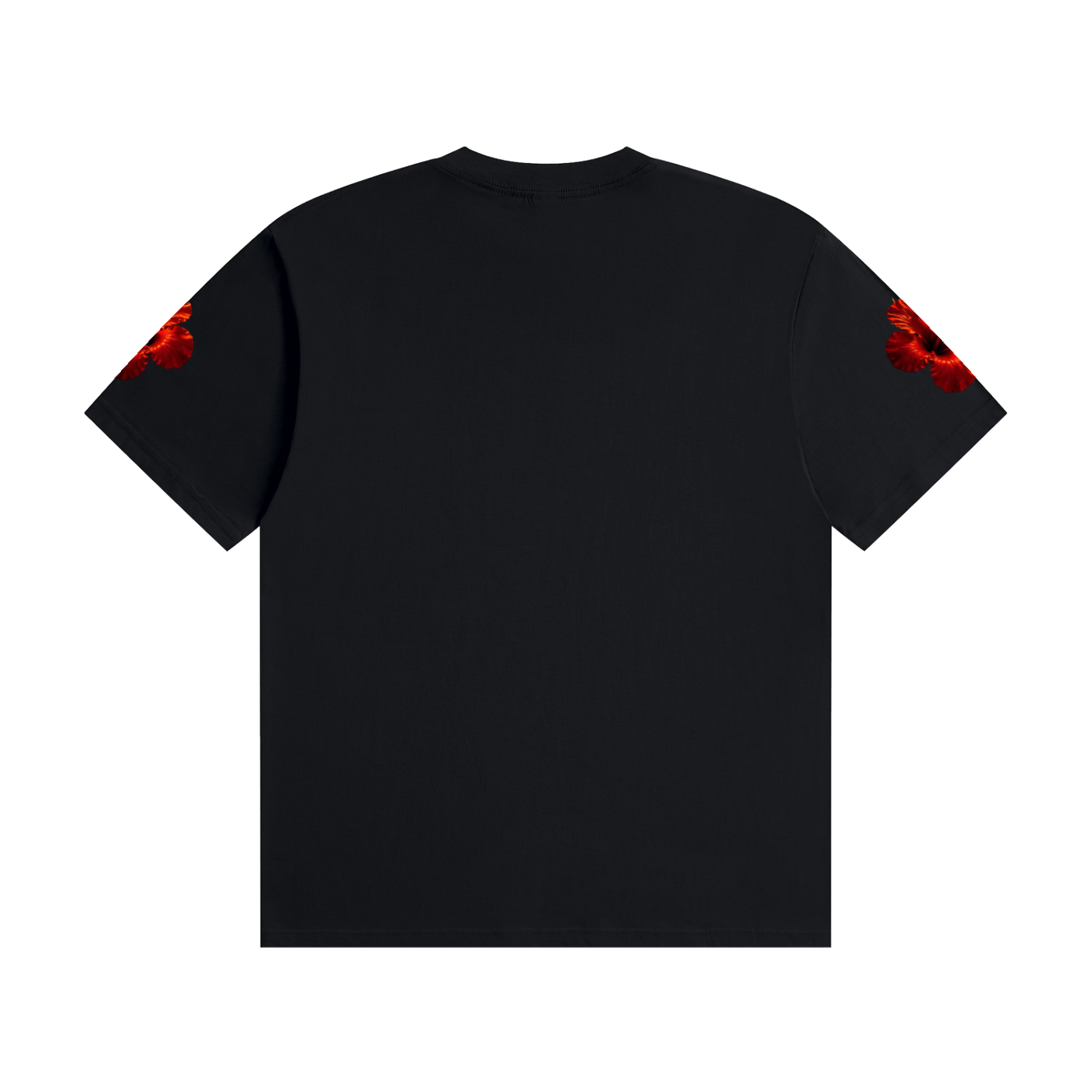 Puerto Rico Paradise Heritage Tee Unisex Seamless Cotton T-Shirt